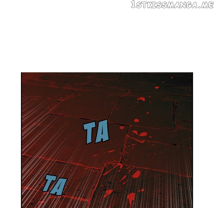 Leviathan, Chapter 118 image 31